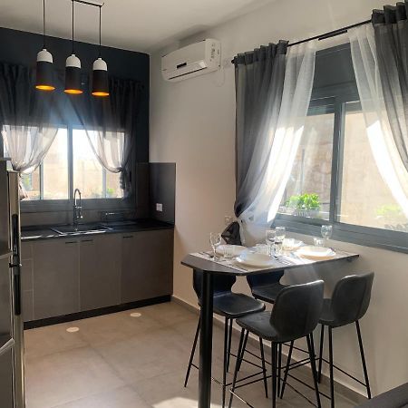 Via Arad Apartments Екстериор снимка
